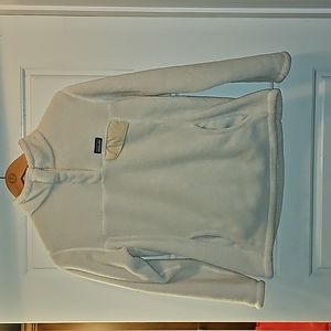 Patagonia Pullover